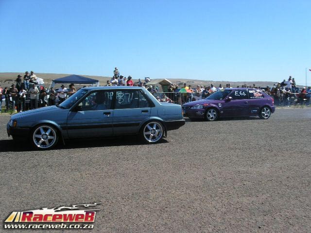 saldanha-drags-06-086