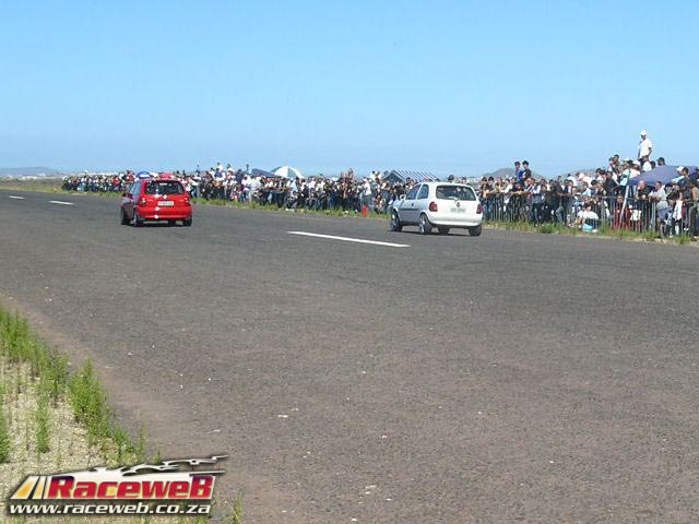 saldanha-drags-06-087