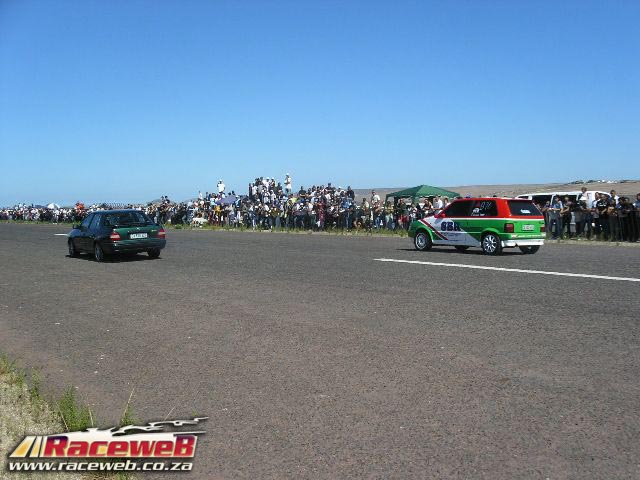 saldanha-drags-06-088