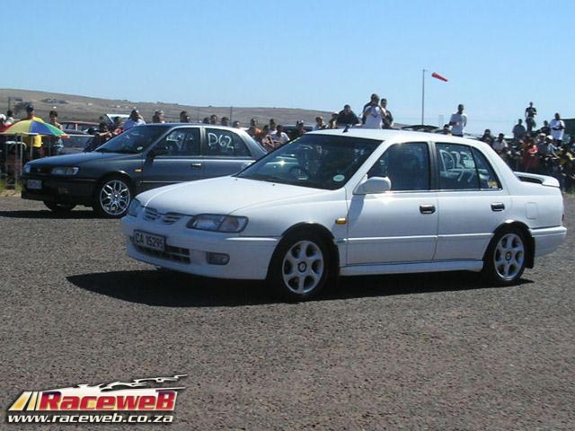 saldanha-drags-06-089