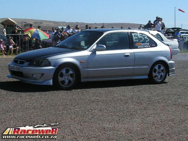 saldanha-drags-06-090