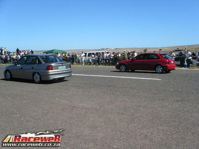 saldanha-drags-06-091