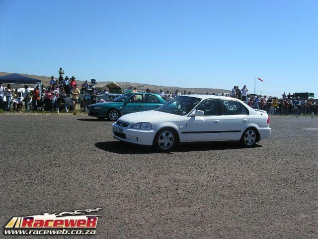saldanha-drags-06-092
