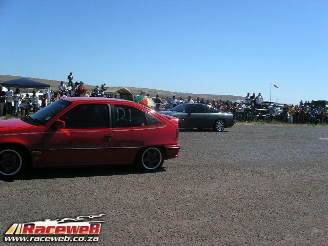 saldanha-drags-06-093