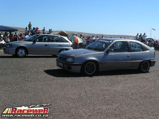 saldanha-drags-06-095