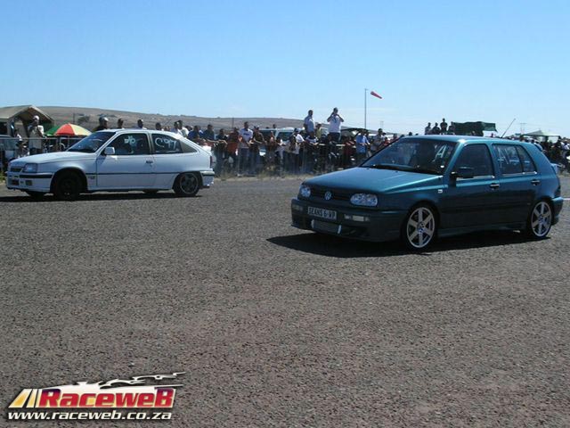 saldanha-drags-06-096