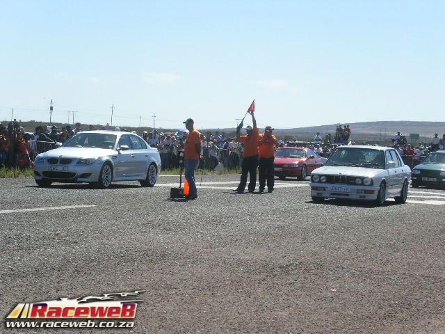 saldanha-drags-06-097