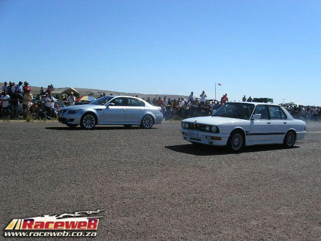 saldanha-drags-06-098