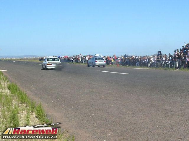 saldanha-drags-06-099