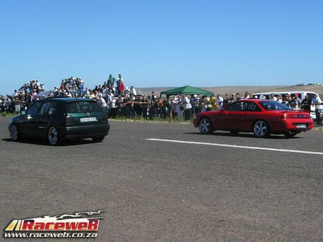 saldanha-drags-06-100