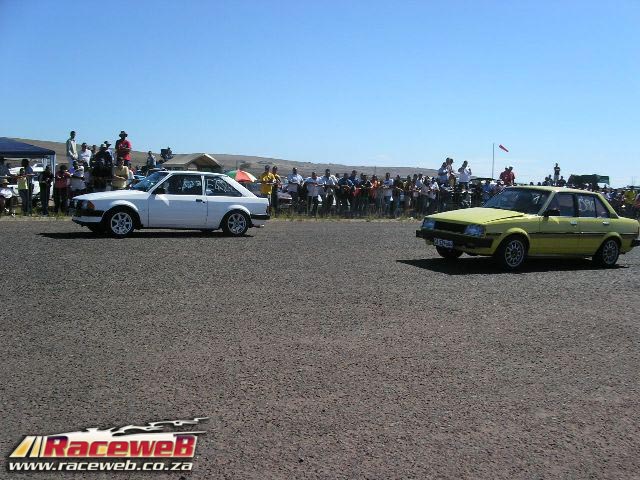 saldanha-drags-06-101