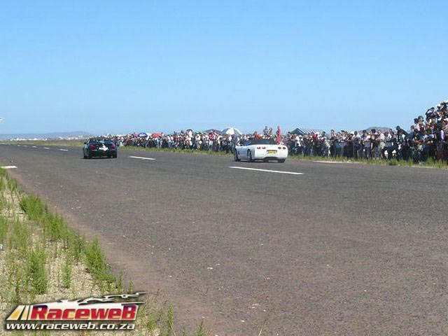 saldanha-drags-06-102