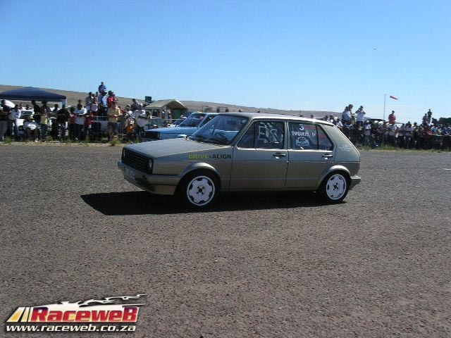 saldanha-drags-06-103