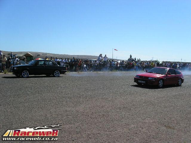 saldanha-drags-06-104