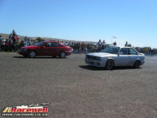 saldanha-drags-06-105
