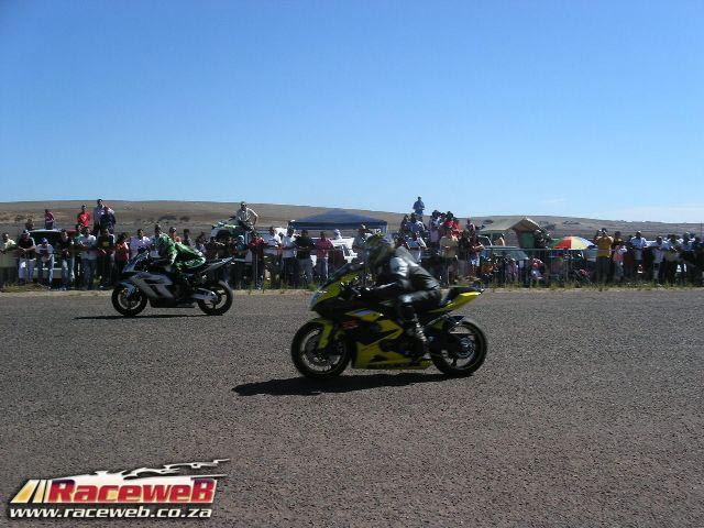 saldanha-drags-06-106