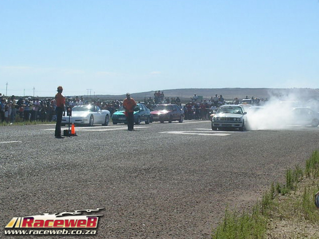 saldanha-drags-06-107