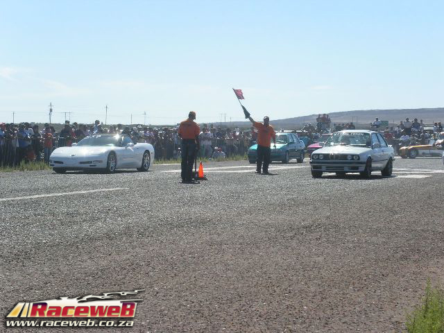 saldanha-drags-06-108