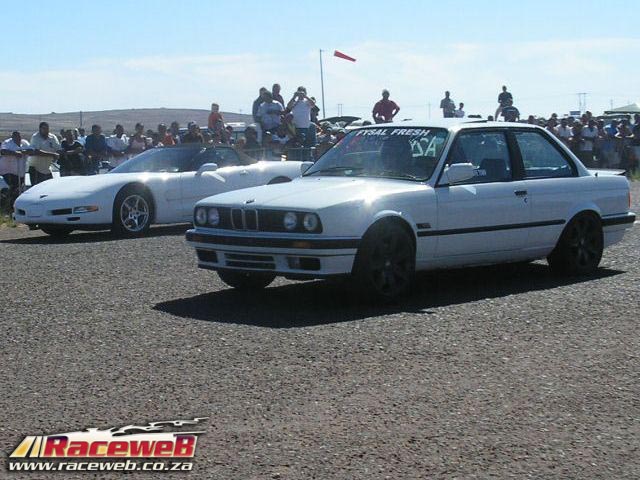 saldanha-drags-06-109