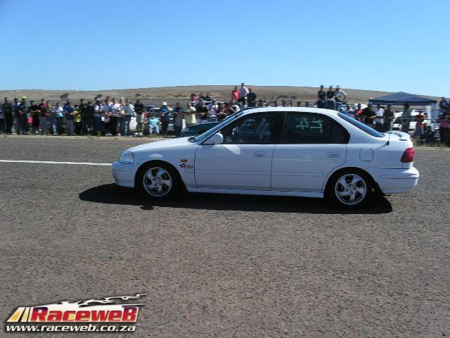 saldanha-drags-06-110