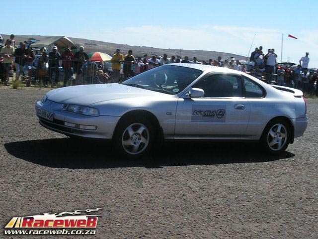 saldanha-drags-06-111