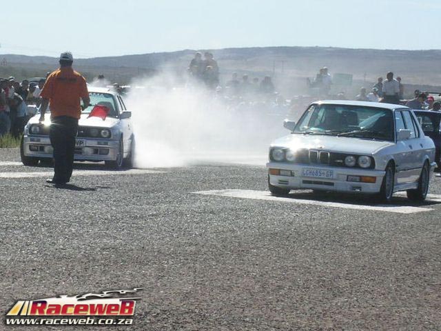 saldanha-drags-06-112