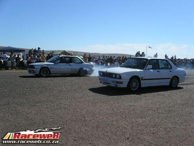 saldanha-drags-06-113