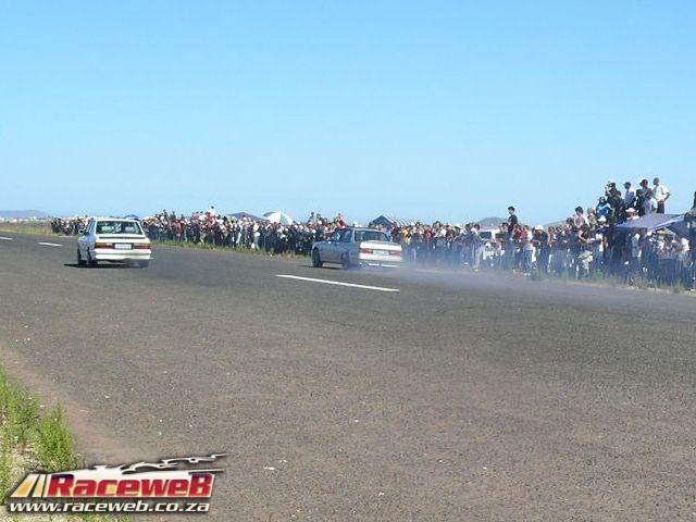saldanha-drags-06-114