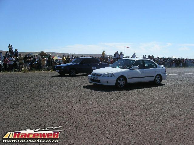 saldanha-drags-06-115