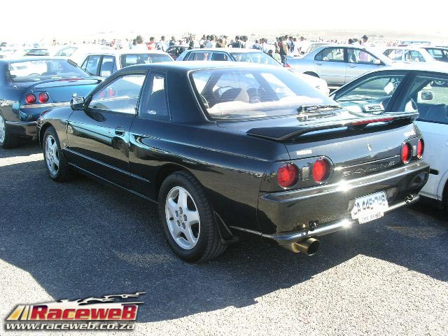 saldanha-drags-06-117