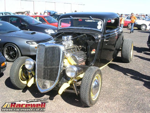 saldanha-drags-06-119