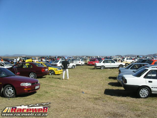 saldanha-drags-06-121