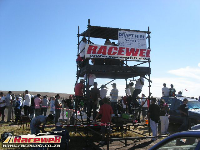 saldanha-drags-06-122