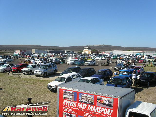 saldanha-drags-06-123