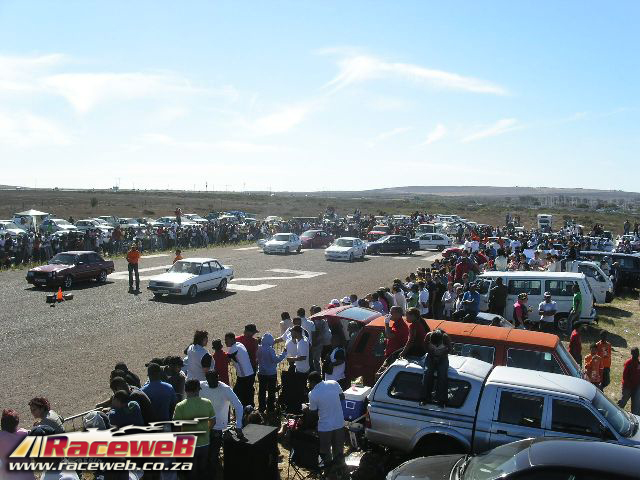 saldanha-drags-06-124