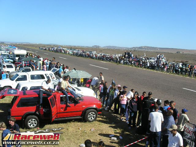 saldanha-drags-06-125