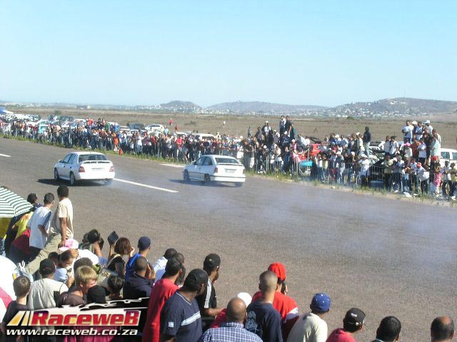 saldanha-drags-06-127