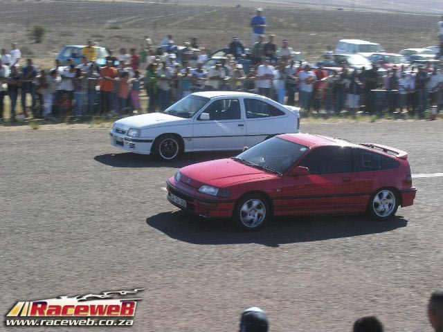 saldanha-drags-06-128