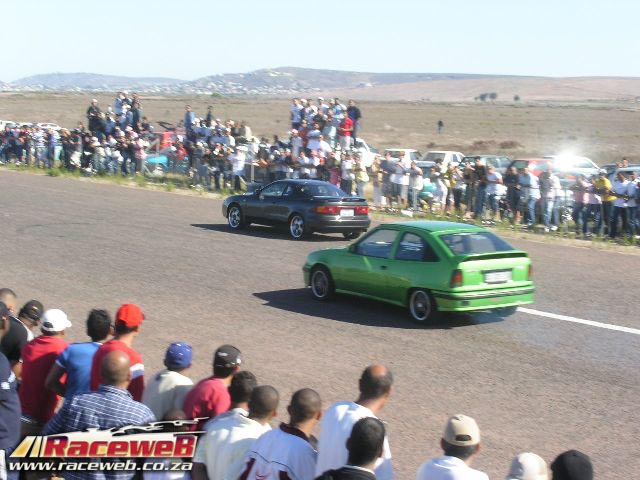 saldanha-drags-06-131