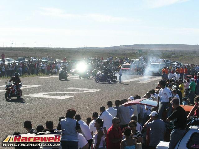 saldanha-drags-06-132