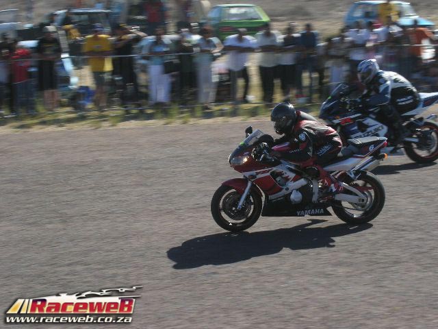 saldanha-drags-06-133