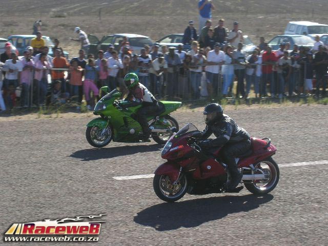 saldanha-drags-06-134