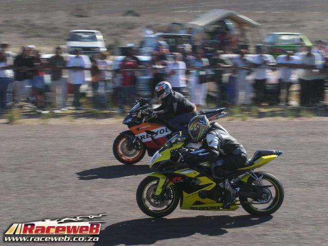 saldanha-drags-06-135