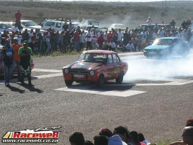 saldanha-drags-06-136