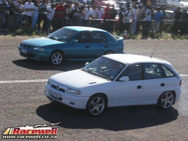 saldanha-drags-06-137