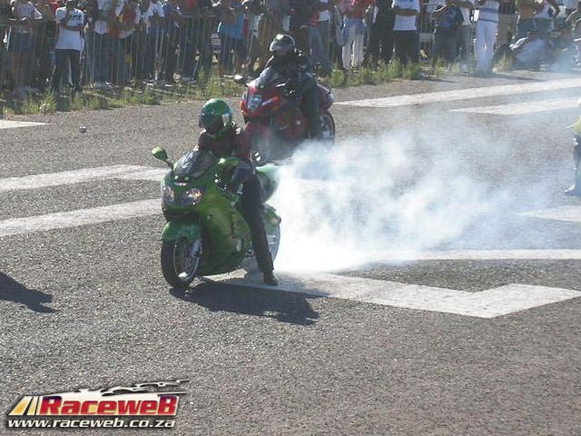 saldanha-drags-06-139