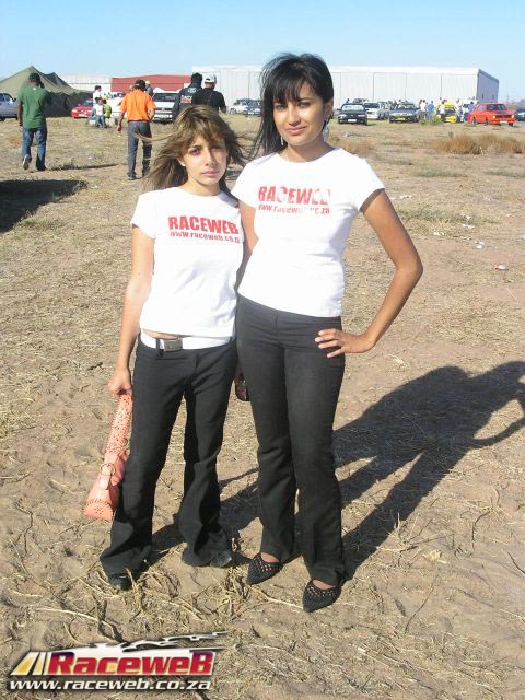 saldanha-drags-06-140