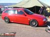 saldanha-drags-06-013