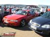 saldanha-drags-06-017