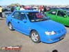saldanha-drags-06-020